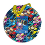 png_1500x1500_69739194