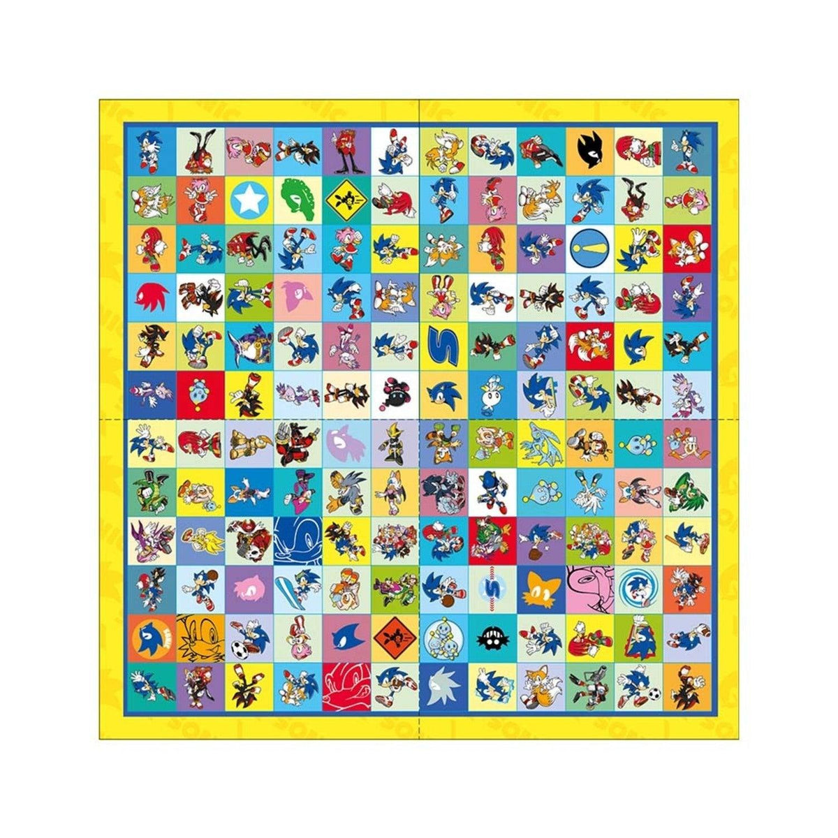 jpg_1500x1500_69737679