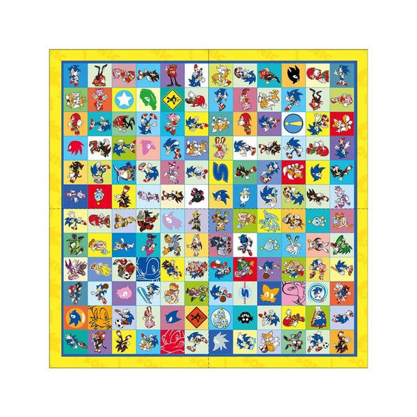jpg_1500x1500_69737679