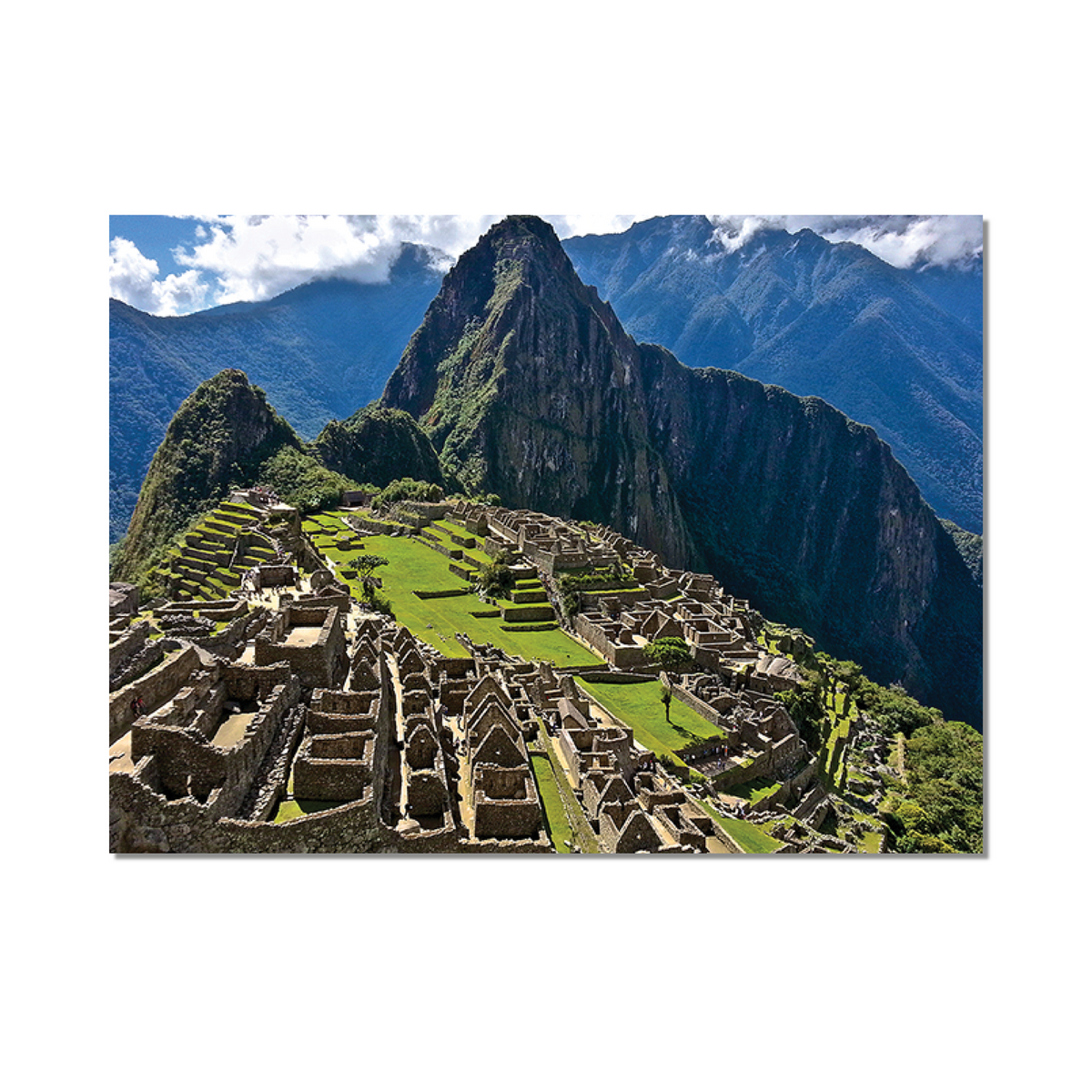 png_1500x1500_69952311