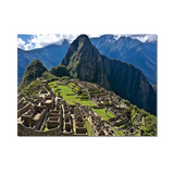 png_1500x1500_69952311
