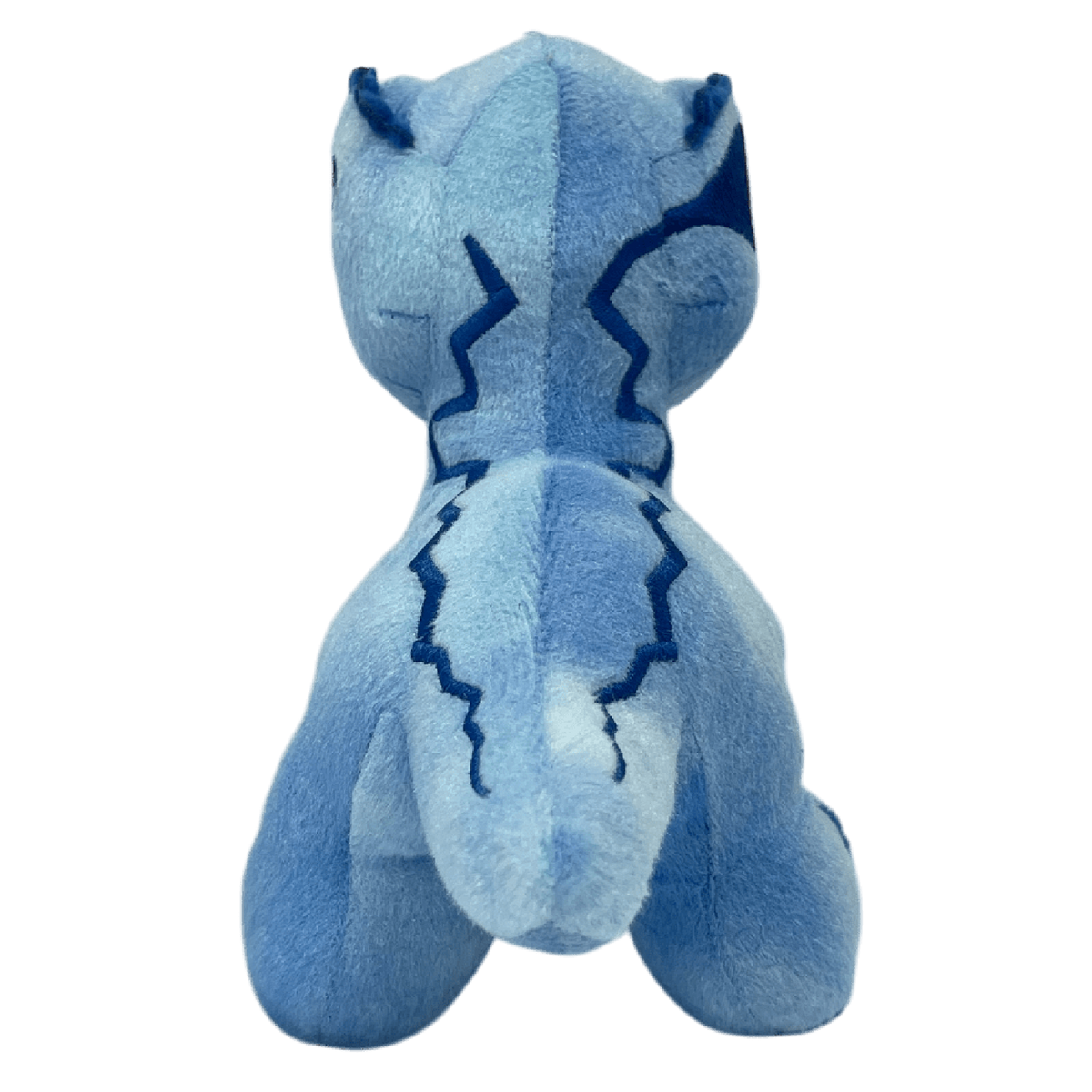 png_1500x1500_69747848