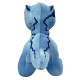 png_1500x1500_69747848