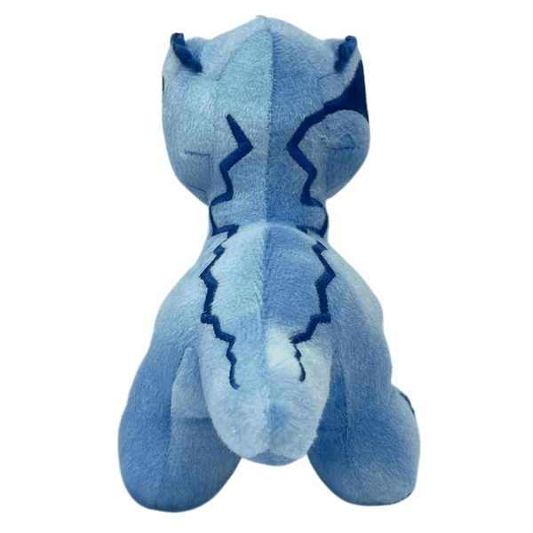 png_1500x1500_69747848