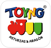 Toyng Perú