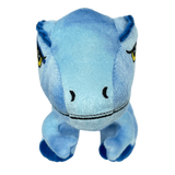 png_1500x1500_69747850