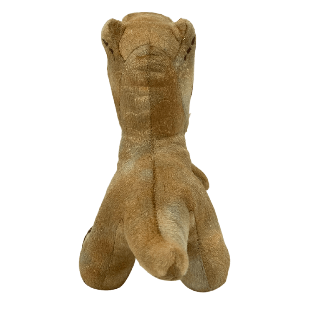 png_1500x1500_69747874