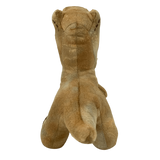 png_1500x1500_69747874