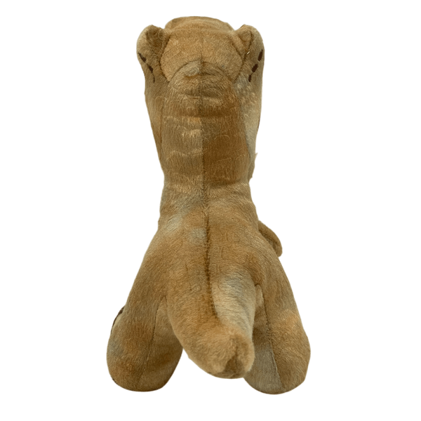 png_1500x1500_69747874