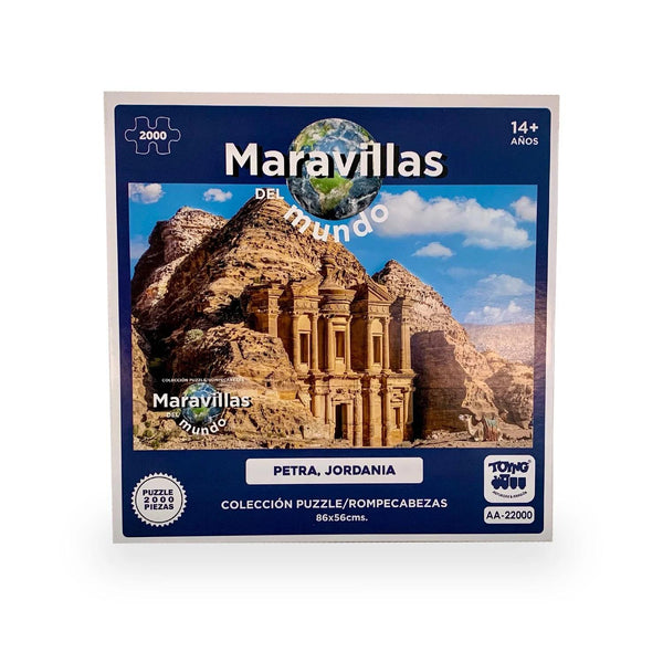 jpg_1500x1500_73763498