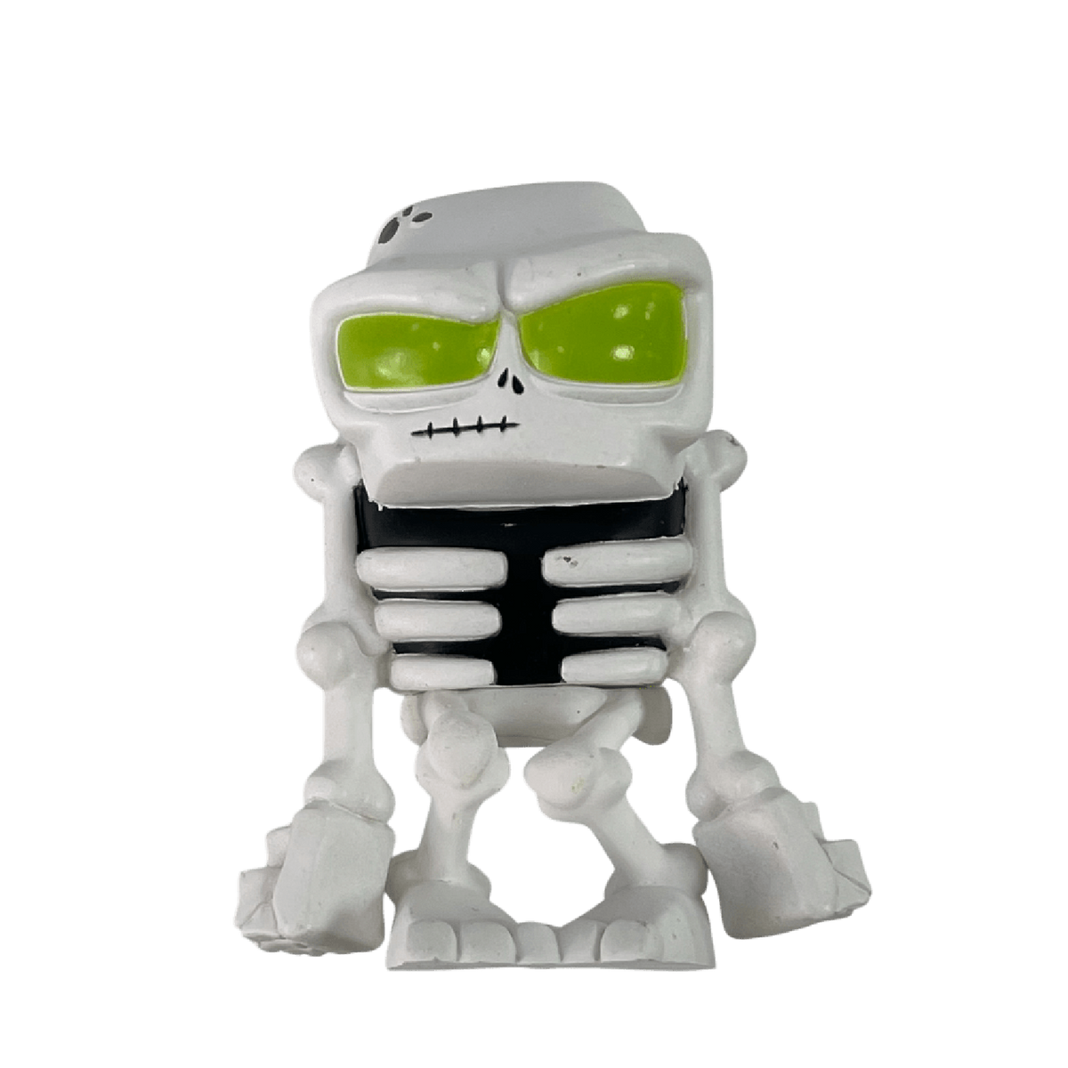 png_1500x1500_69746275