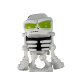 png_1500x1500_69746275