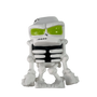 png_1500x1500_69746275