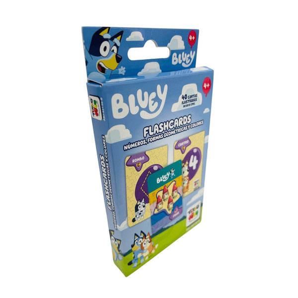 jpg_1500x1500_69737960