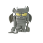 png_1500x1500_69746291
