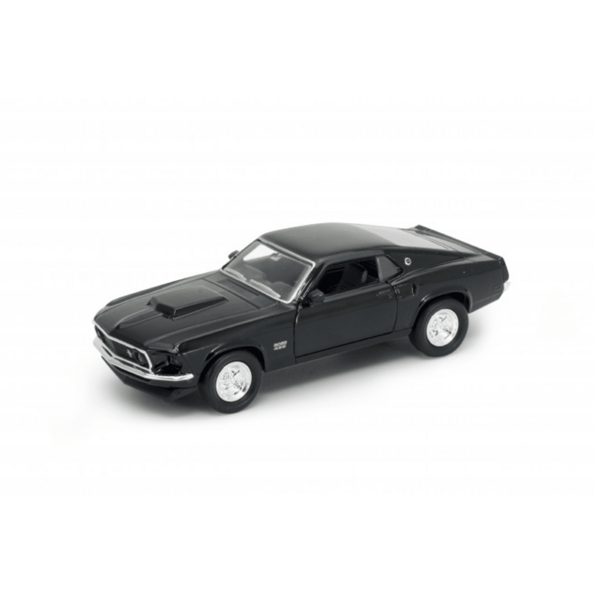 png_1500x1500_69829146