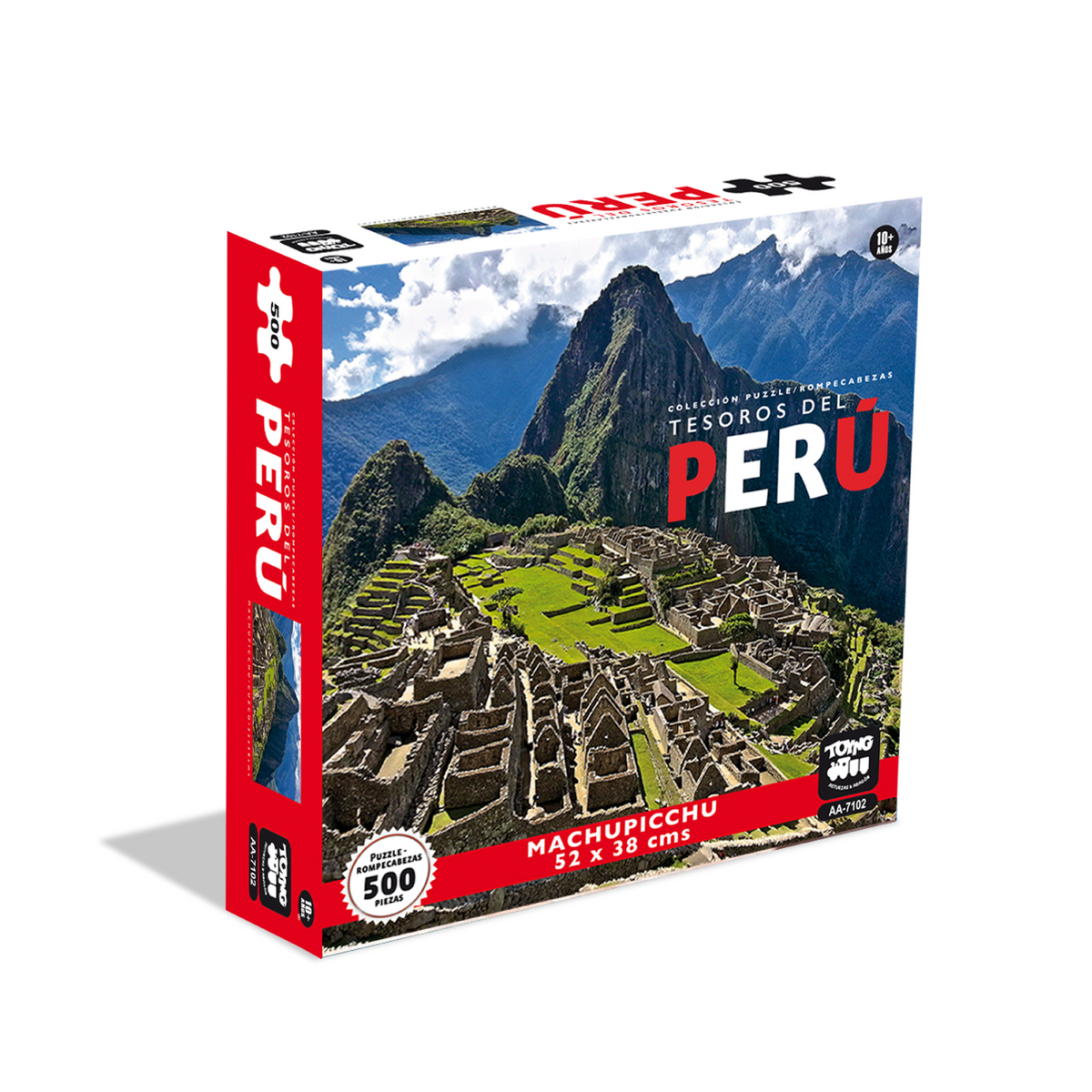 png_1500x1500_69952310
