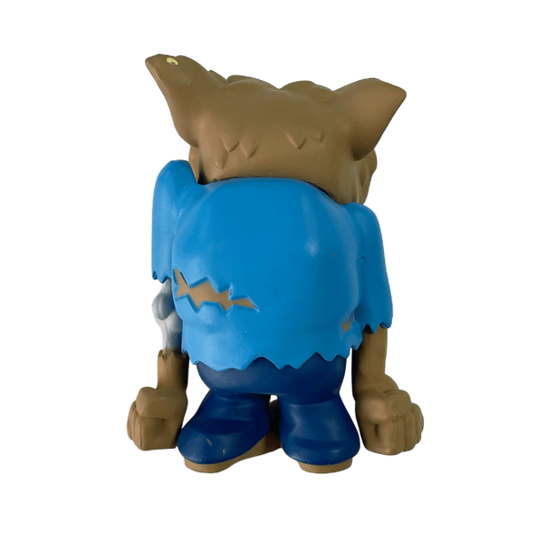 png_1500x1500_69746297