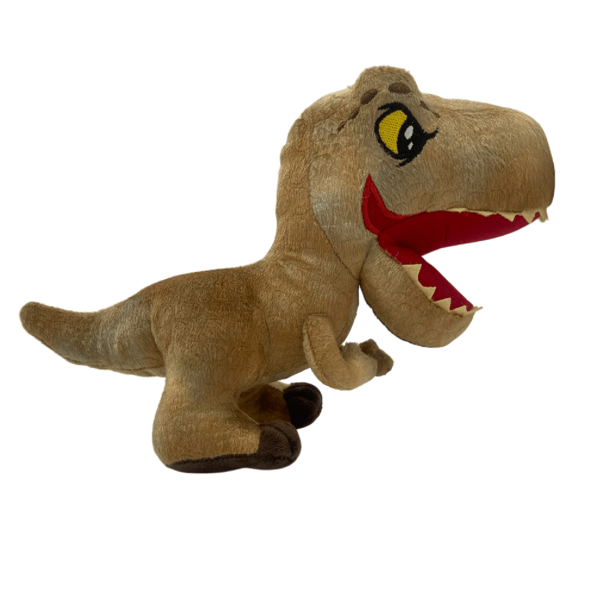 png_1500x1500_69747873
