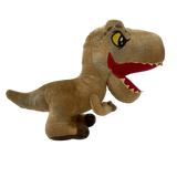 png_1500x1500_69747873