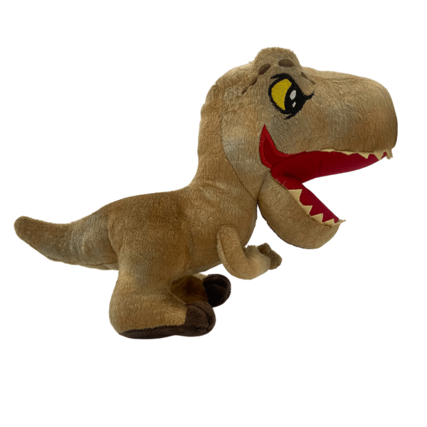 png_1500x1500_69747873