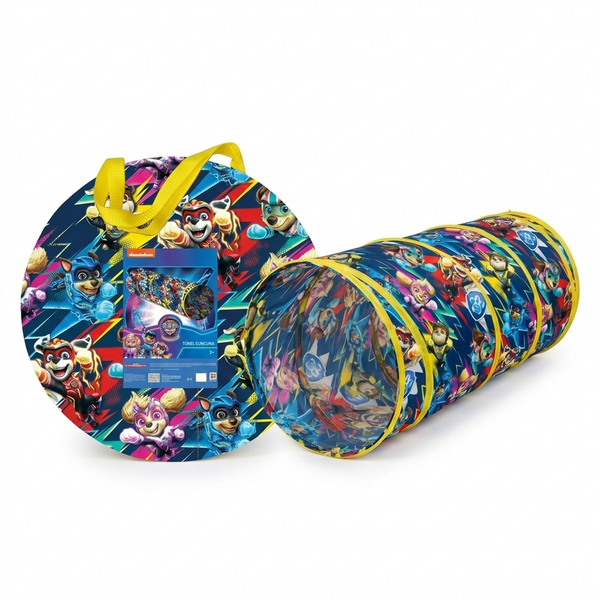 png_1500x1500_69739195