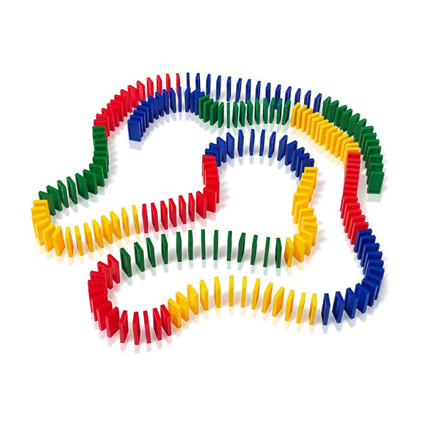jpg_1500x1500_71522183