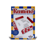 png_1500x1500_69747595