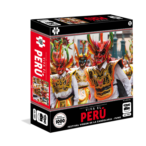 png_1500x1500_70060059