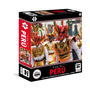 png_1500x1500_70060059