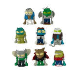 png_1500x1500_69746277