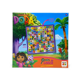 png_1500x1500_69747510