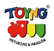 Toyng Perú