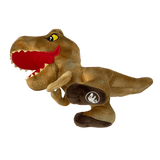 png_1500x1500_69747870