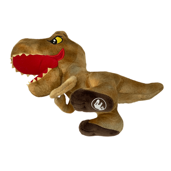 png_1500x1500_69747870