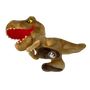 png_1500x1500_69747870