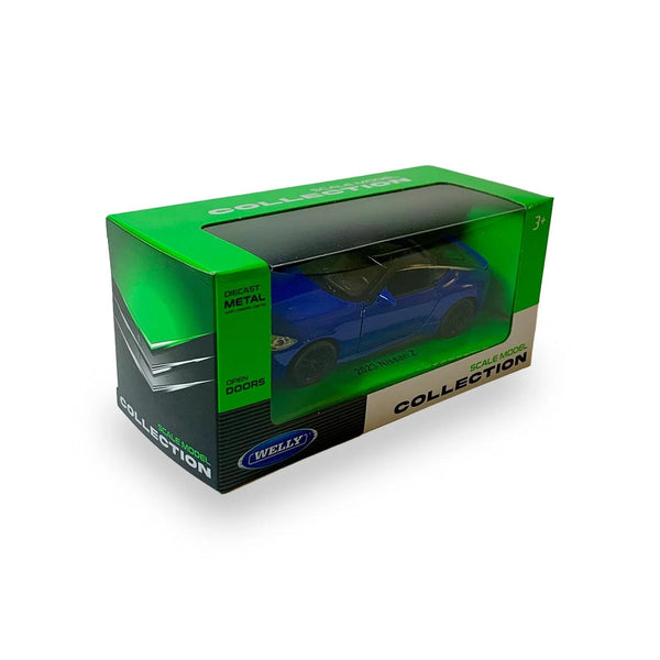 jpg_1500x1500_74337612