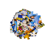 png_1500x1500_71443587
