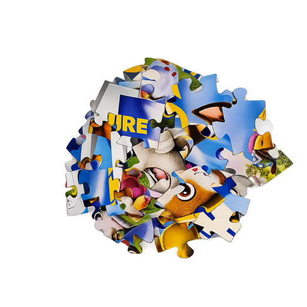 png_1500x1500_71443587