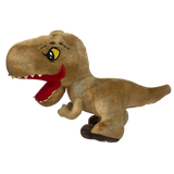 png_1500x1500_69747875