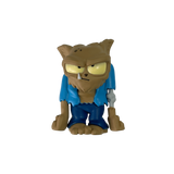 png_1500x1500_69746296