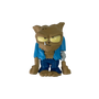 png_1500x1500_69746296