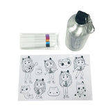 jpg_1500x1500_69746114