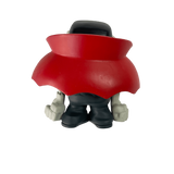 png_1500x1500_69746266