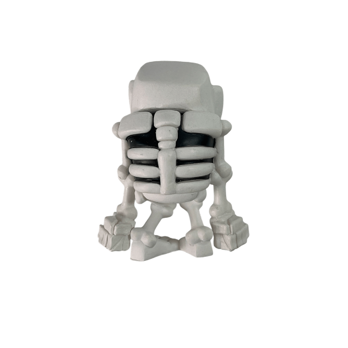 png_1500x1500_69746276