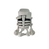 png_1500x1500_69746276