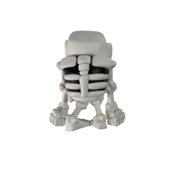 png_1500x1500_69746276