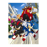 jpg_1500x1500_69744962