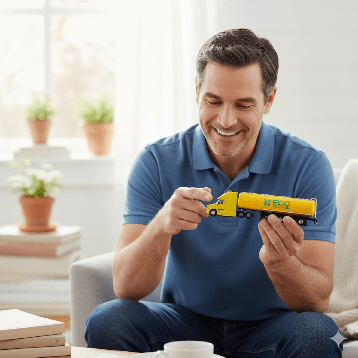 png_1500x1500_69745491