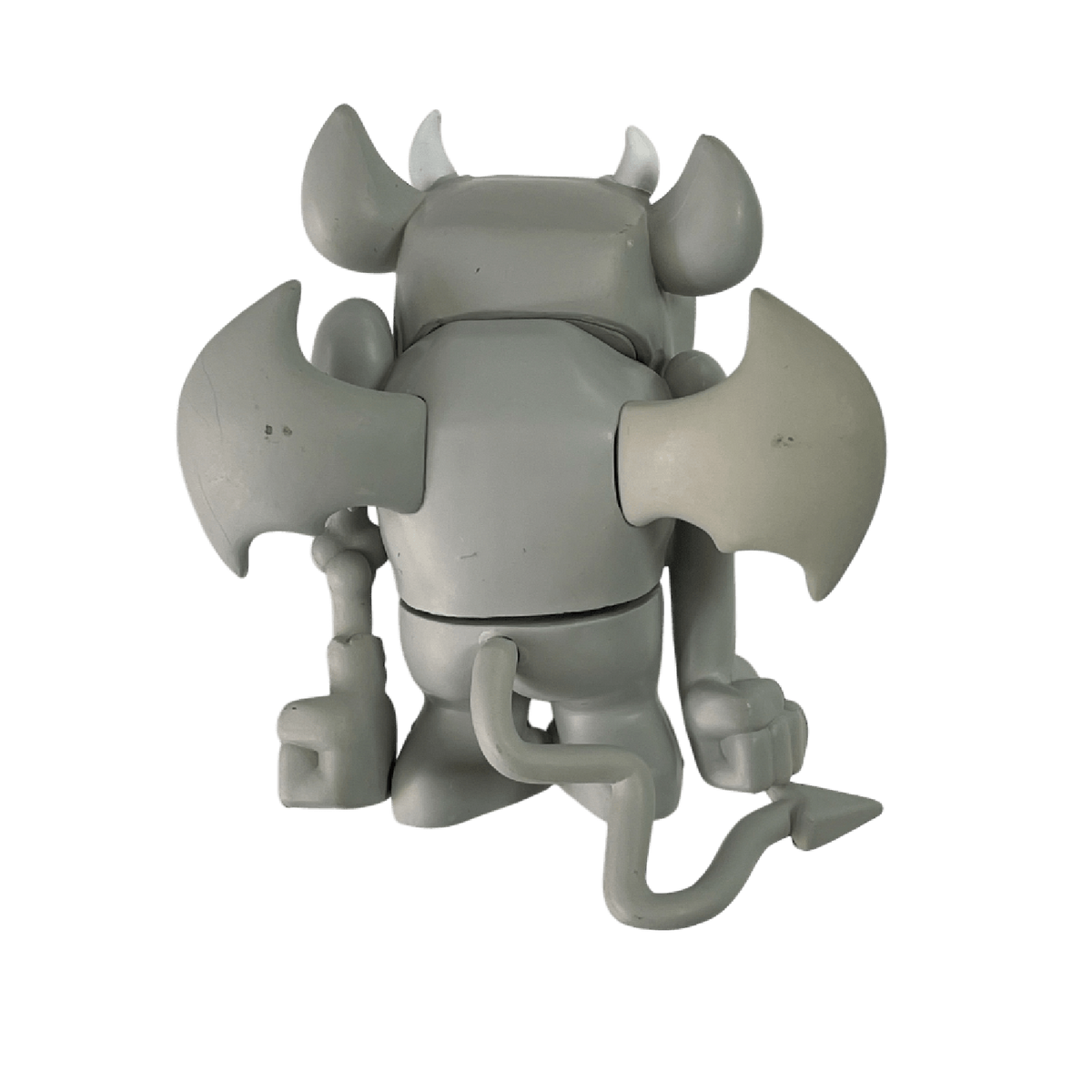 png_1500x1500_69746292